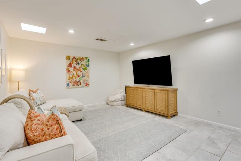 2541 Walsh Court, Fort Worth TX 76109 - Photo 21