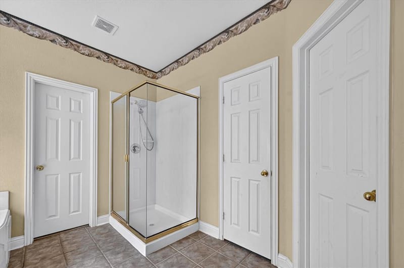4433 Sanderosa Lane, Richardson TX 75082 - Photo 23
