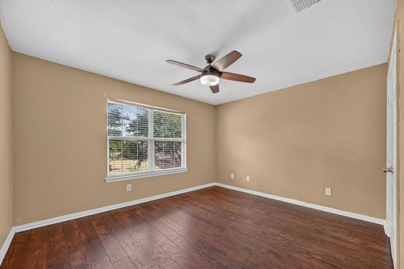 4433 Sanderosa Lane, Richardson TX 75082 - Photo 27