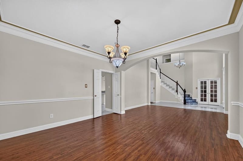 4433 Sanderosa Lane, Richardson TX 75082 - Photo 6