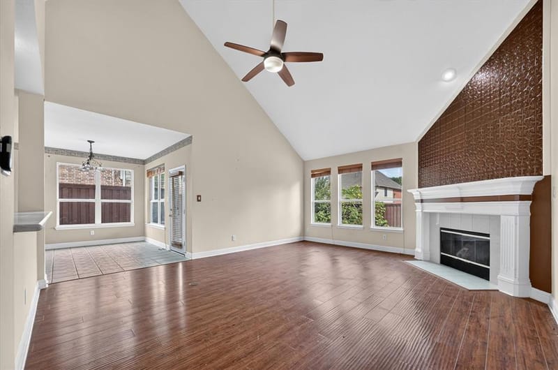 4433 Sanderosa Lane, Richardson TX 75082 - Photo 13