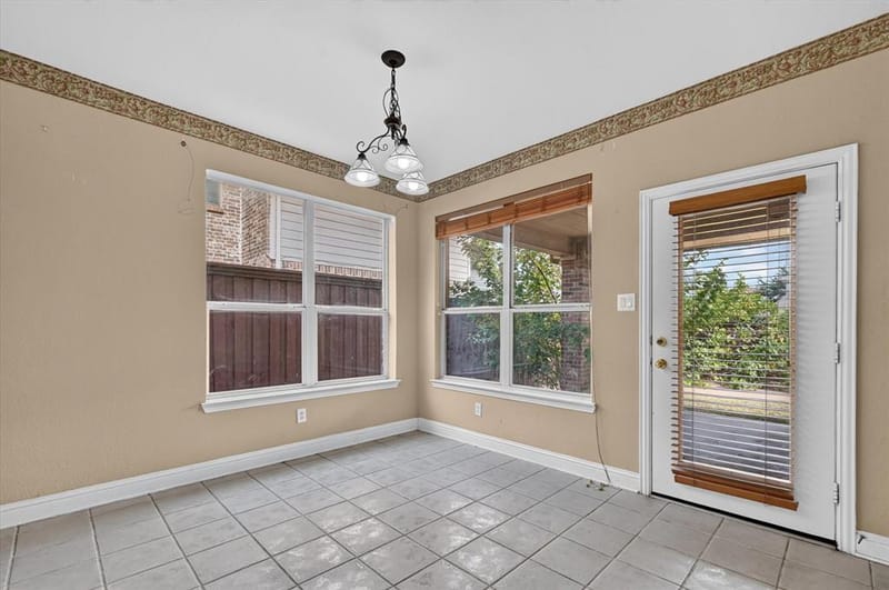 4433 Sanderosa Lane, Richardson TX 75082 - Photo 17