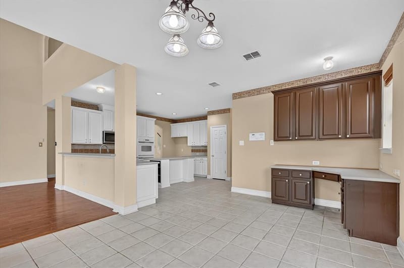 4433 Sanderosa Lane, Richardson TX 75082 - Photo 16