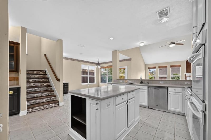 4433 Sanderosa Lane, Richardson TX 75082 - Photo 12