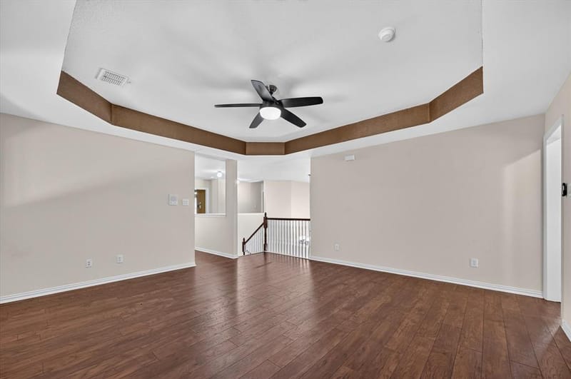 4433 Sanderosa Lane, Richardson TX 75082 - Photo 26