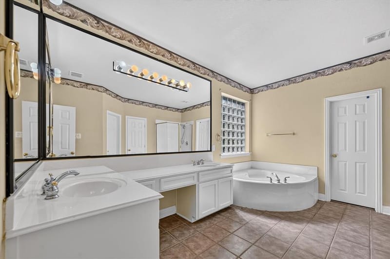 4433 Sanderosa Lane, Richardson TX 75082 - Photo 22