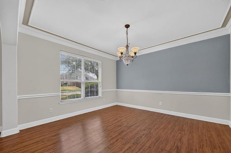 4433 Sanderosa Lane, Richardson TX 75082 - Photo 7