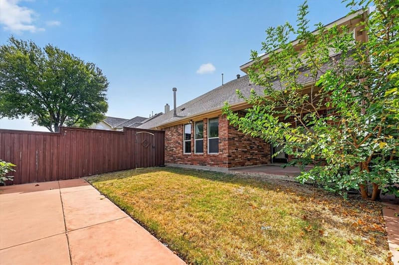 4433 Sanderosa Lane, Richardson TX 75082 - Photo 36