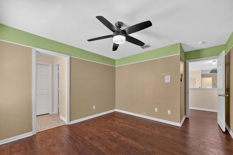 4433 Sanderosa Lane, Richardson TX 75082 - Photo 32