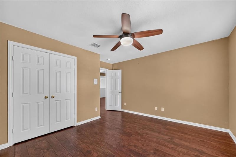 4433 Sanderosa Lane, Richardson TX 75082 - Photo 28