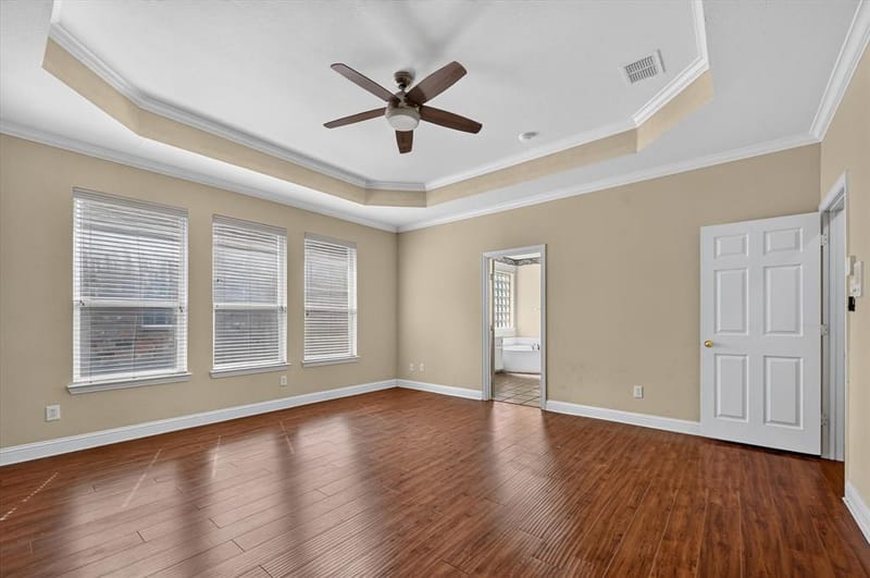 4433 Sanderosa Lane, Richardson TX 75082 - Photo 20