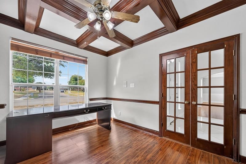 4433 Sanderosa Lane, Richardson TX 75082 - Photo 9