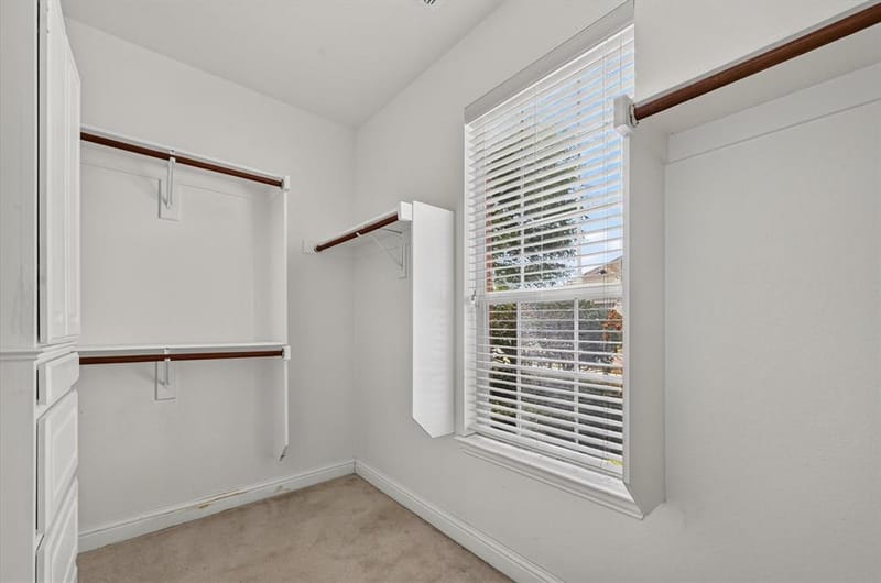 4433 Sanderosa Lane, Richardson TX 75082 - Photo 24