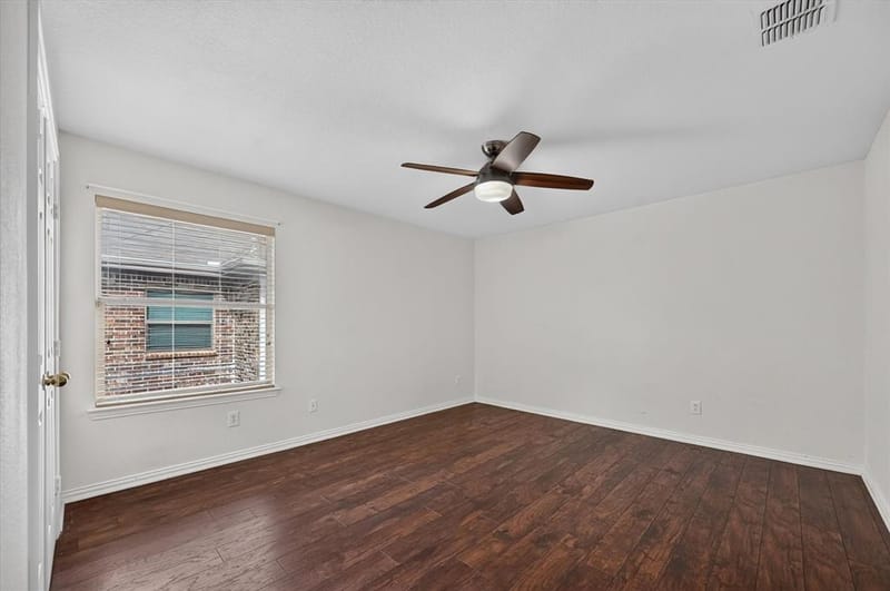 4433 Sanderosa Lane, Richardson TX 75082 - Photo 30