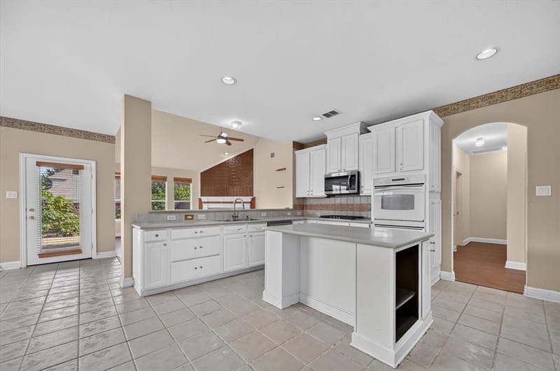 4433 Sanderosa Lane, Richardson TX 75082 - Photo 10