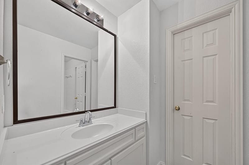 4433 Sanderosa Lane, Richardson TX 75082 - Photo 33