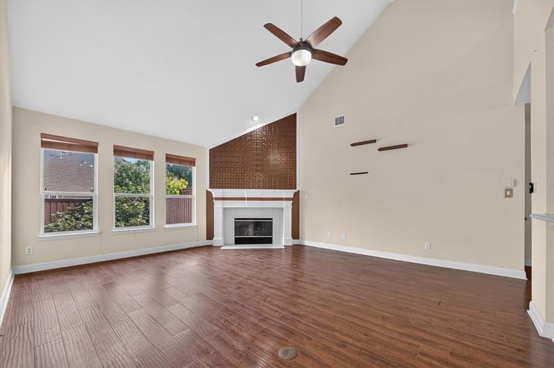 4433 Sanderosa Lane, Richardson TX 75082 - Photo 14
