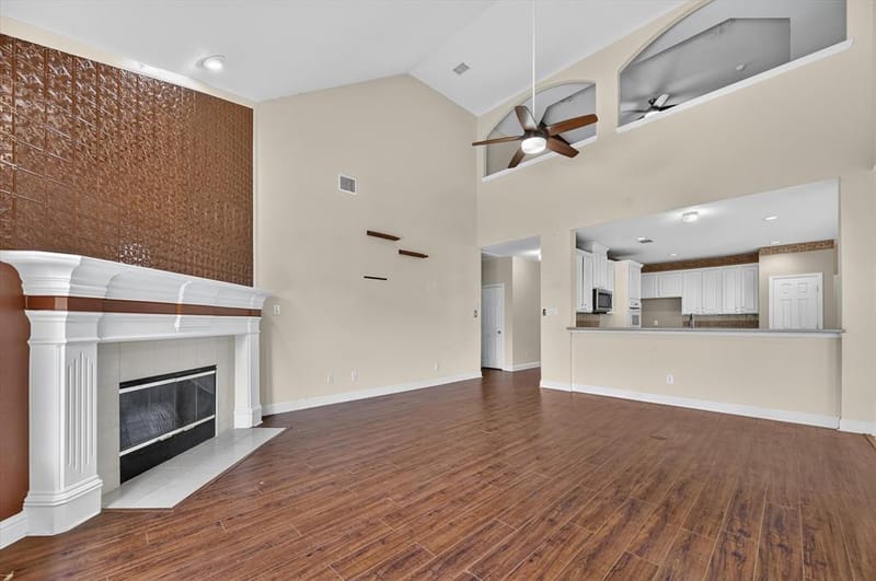 4433 Sanderosa Lane, Richardson TX 75082 - Photo 15