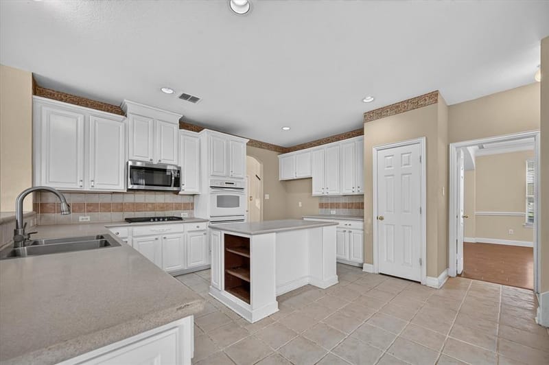 4433 Sanderosa Lane, Richardson TX 75082 - Photo 11