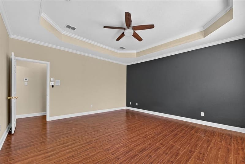 4433 Sanderosa Lane, Richardson TX 75082 - Photo 19
