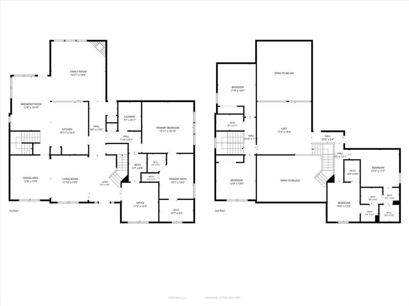 4433 Sanderosa Lane, Richardson TX 75082 - Photo 40