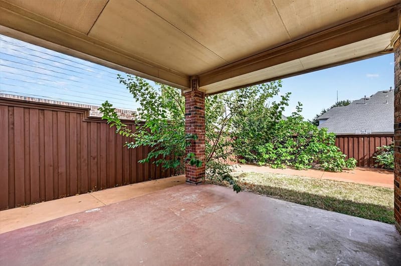 4433 Sanderosa Lane, Richardson TX 75082 - Photo 35