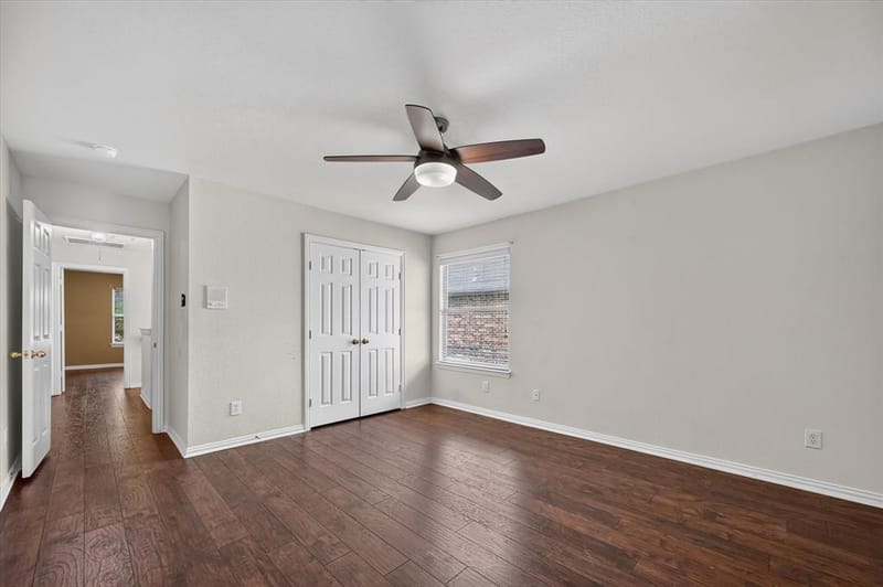4433 Sanderosa Lane, Richardson TX 75082 - Photo 31