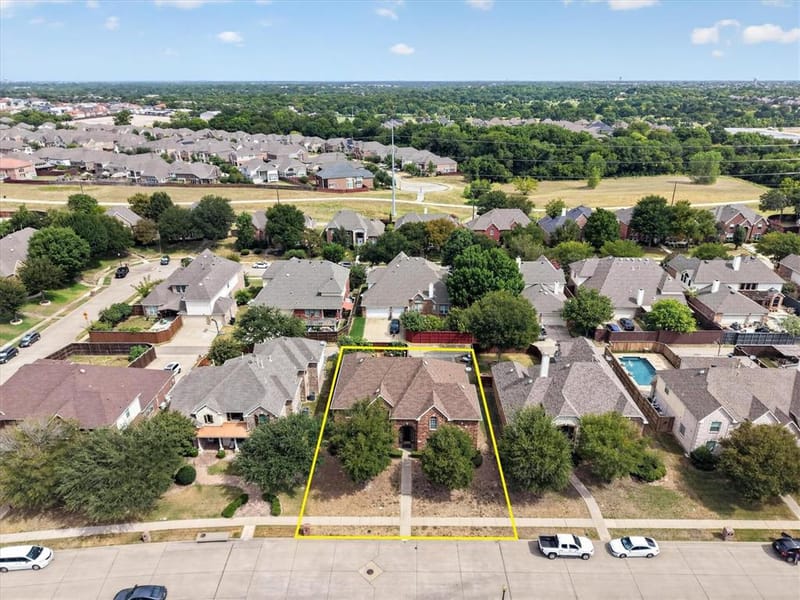 4433 Sanderosa Lane, Richardson TX 75082 - Photo 39