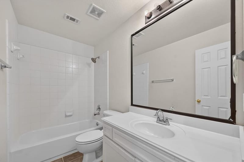 4433 Sanderosa Lane, Richardson TX 75082 - Photo 29
