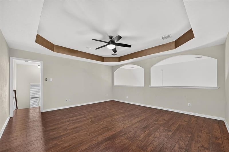 4433 Sanderosa Lane, Richardson TX 75082 - Photo 25