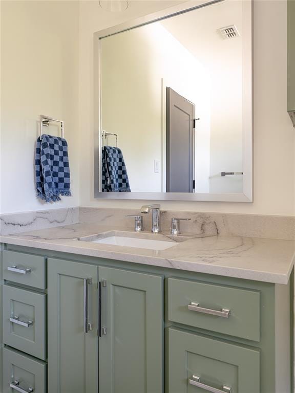 4515 Elsby Avenue, Dallas TX 75209 - Photo 22