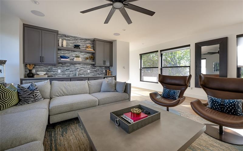 4515 Elsby Avenue, Dallas TX 75209 - Photo 20