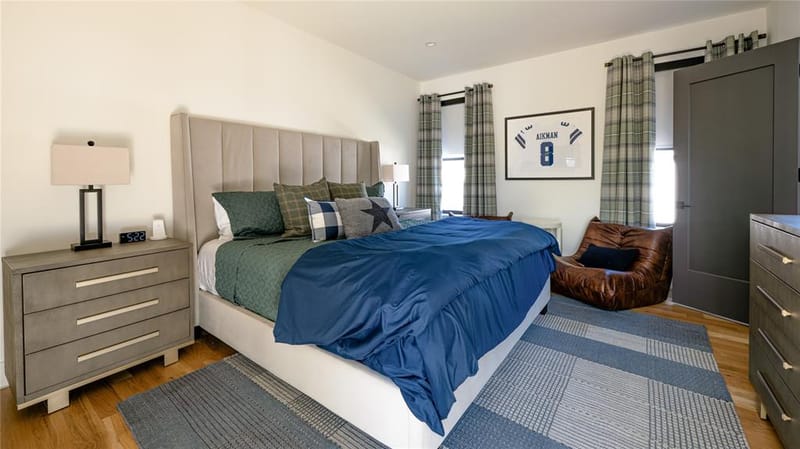 4515 Elsby Avenue, Dallas TX 75209 - Photo 24