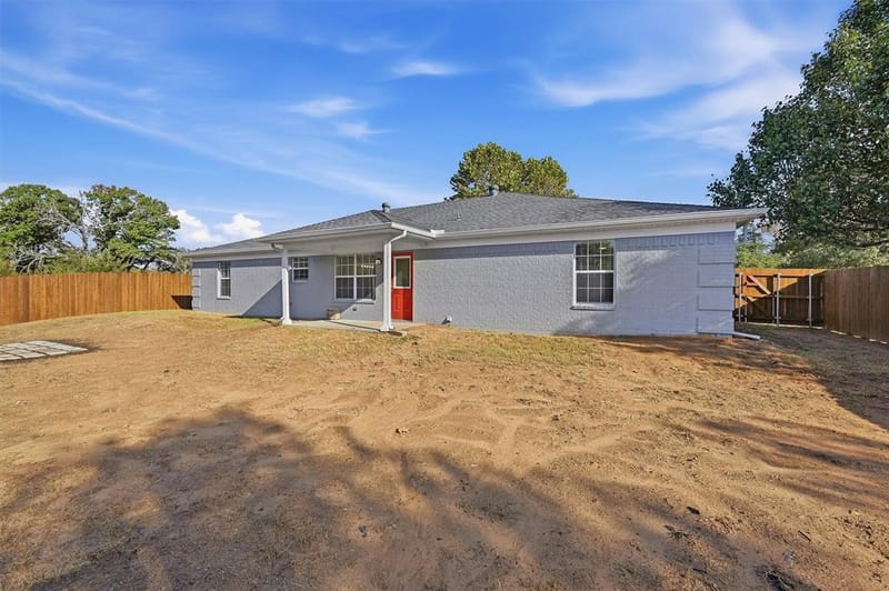 566 Mccraw Lane, Denison TX 75021 - Photo 23