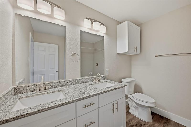 566 Mccraw Lane, Denison TX 75021 - Photo 13