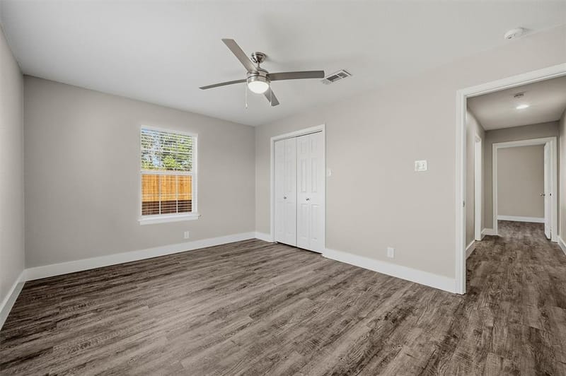 566 Mccraw Lane, Denison TX 75021 - Photo 16