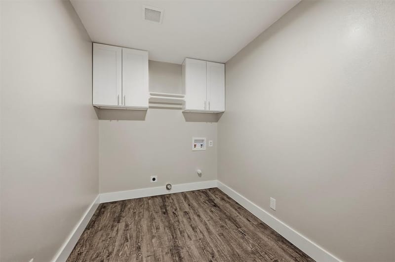 566 Mccraw Lane, Denison TX 75021 - Photo 20
