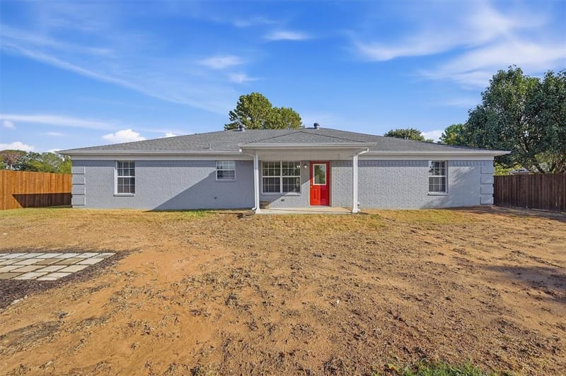 566 Mccraw Lane, Denison TX 75021 - Photo 24