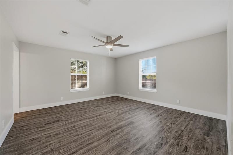 566 Mccraw Lane, Denison TX 75021 - Photo 10