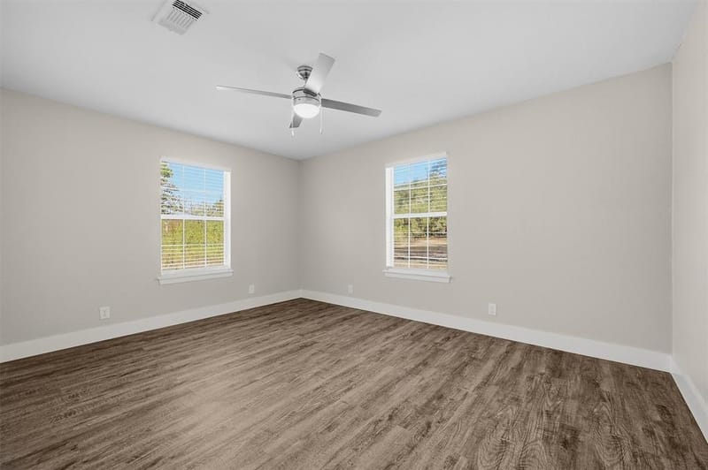 566 Mccraw Lane, Denison TX 75021 - Photo 18