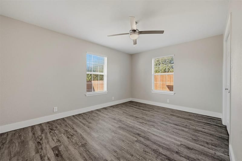 566 Mccraw Lane, Denison TX 75021 - Photo 15