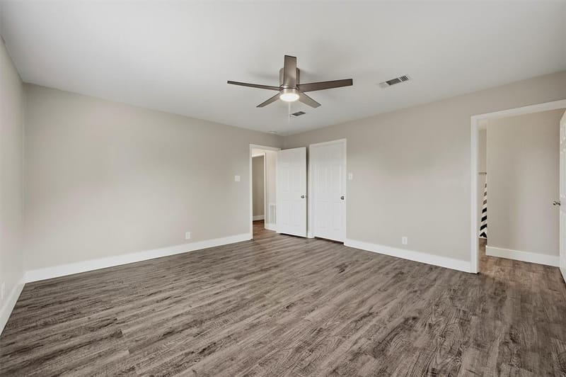 566 Mccraw Lane, Denison TX 75021 - Photo 11