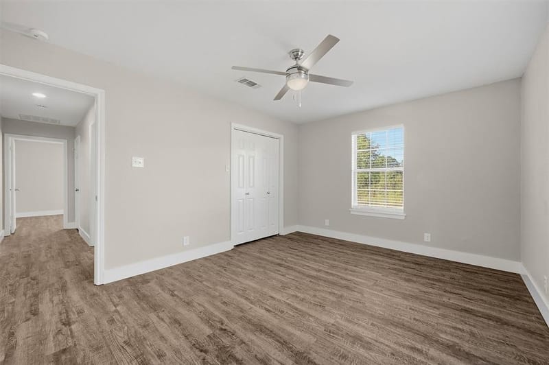 566 Mccraw Lane, Denison TX 75021 - Photo 19