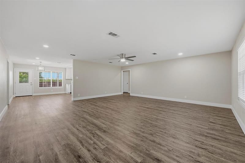 566 Mccraw Lane, Denison TX 75021 - Photo 4