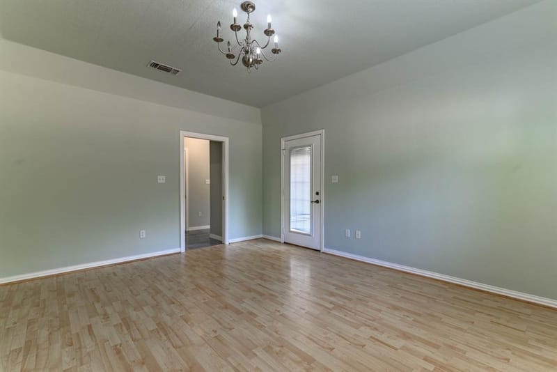 9009 Ravenswood Road, Granbury TX 76049 - Photo 13