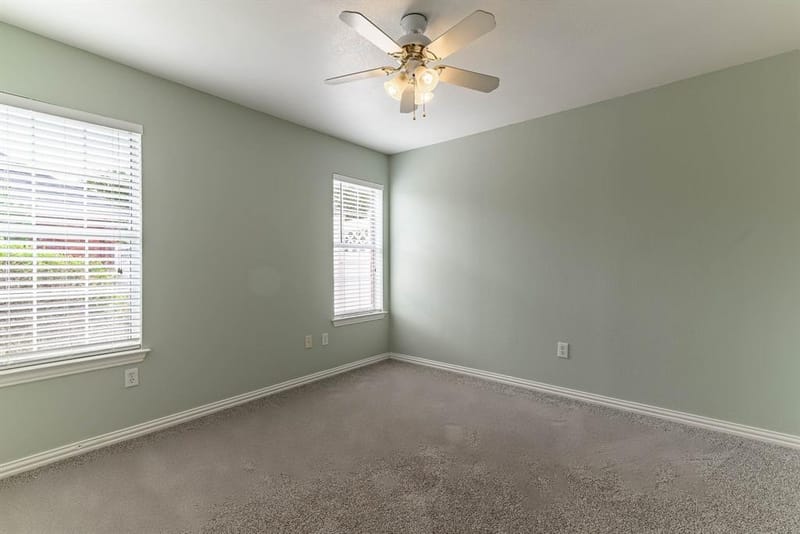 9009 Ravenswood Road, Granbury TX 76049 - Photo 18