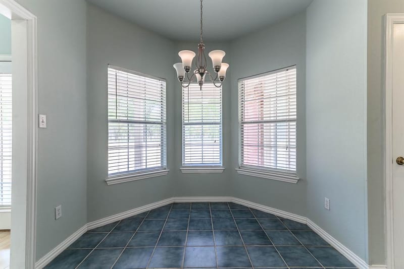 9009 Ravenswood Road, Granbury TX 76049 - Photo 11
