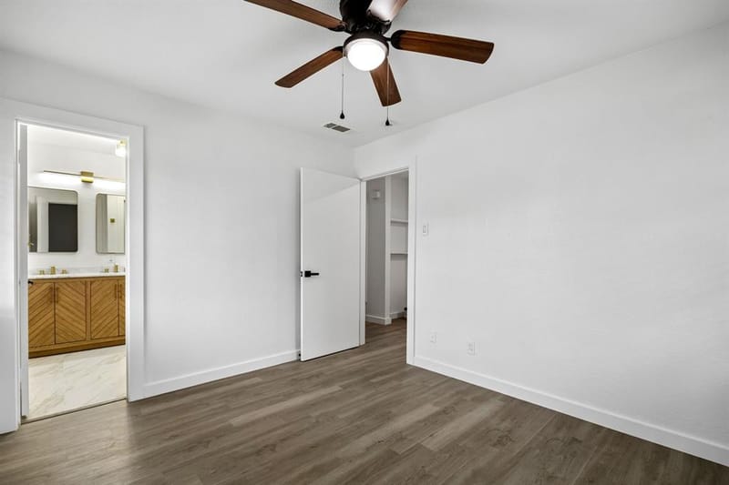 815 Wisteria, Richardson TX 75080 - Photo 6