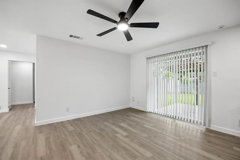 815 Wisteria, Richardson TX 75080 - Photo 12