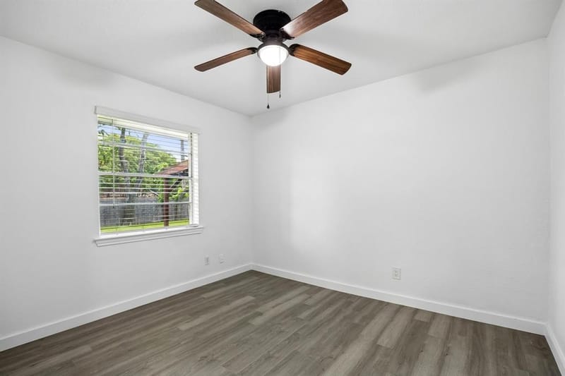 815 Wisteria, Richardson TX 75080 - Photo 14